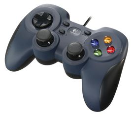Controller Support For Mac No Driver